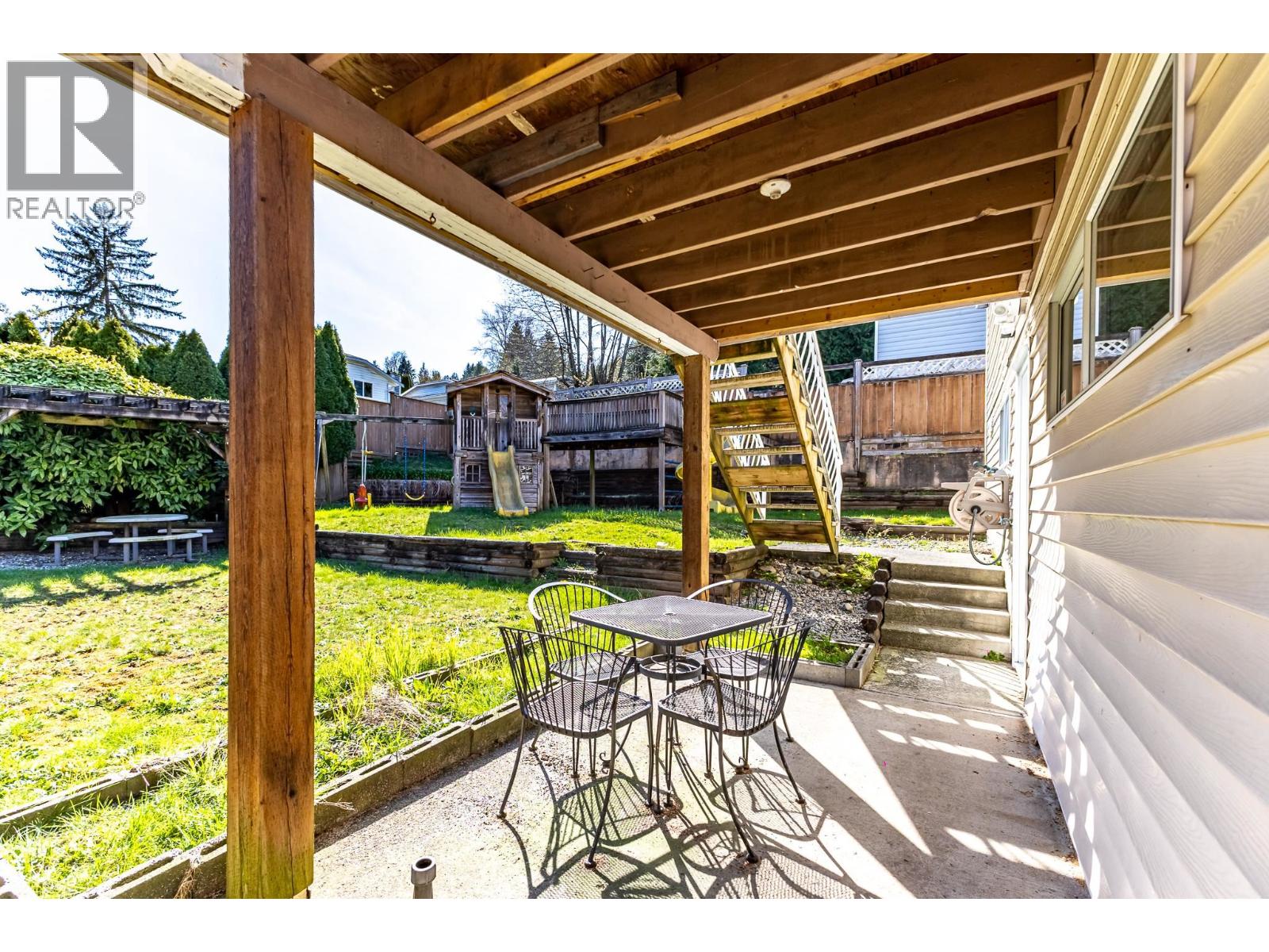 2934 Heckbert Place, Coquitlam, British Columbia  V3C 5B2 - Photo 26 - R3110878