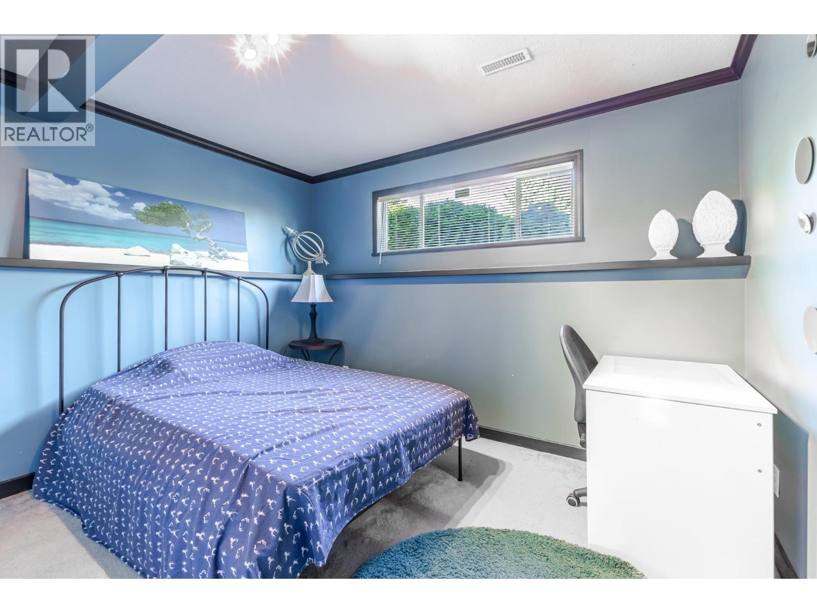 2934 Heckbert Place, Coquitlam, British Columbia  V3C 5B2 - Photo 24 - R3110878