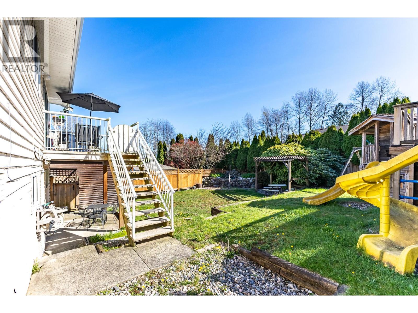 2934 Heckbert Place, Coquitlam, British Columbia  V3C 5B2 - Photo 27 - R3110878