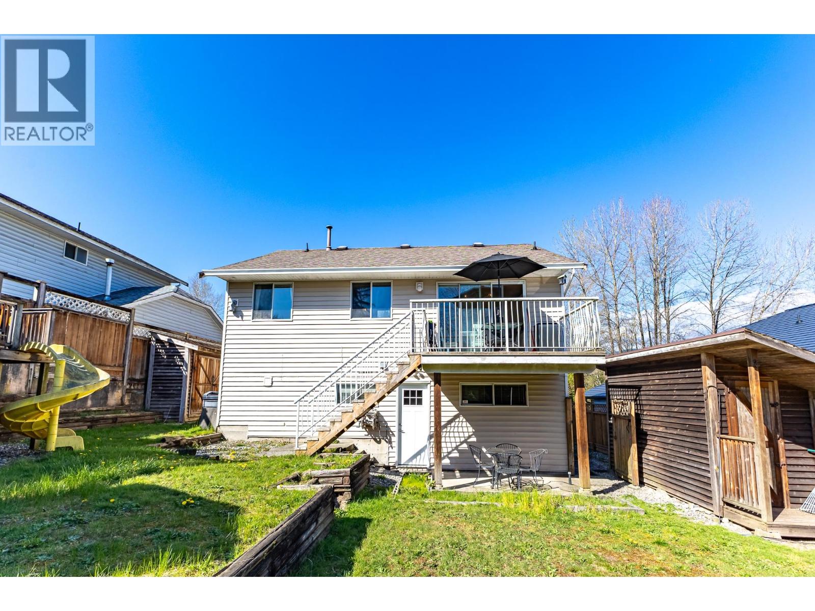 2934 Heckbert Place, Coquitlam, British Columbia  V3C 5B2 - Photo 28 - R3110878