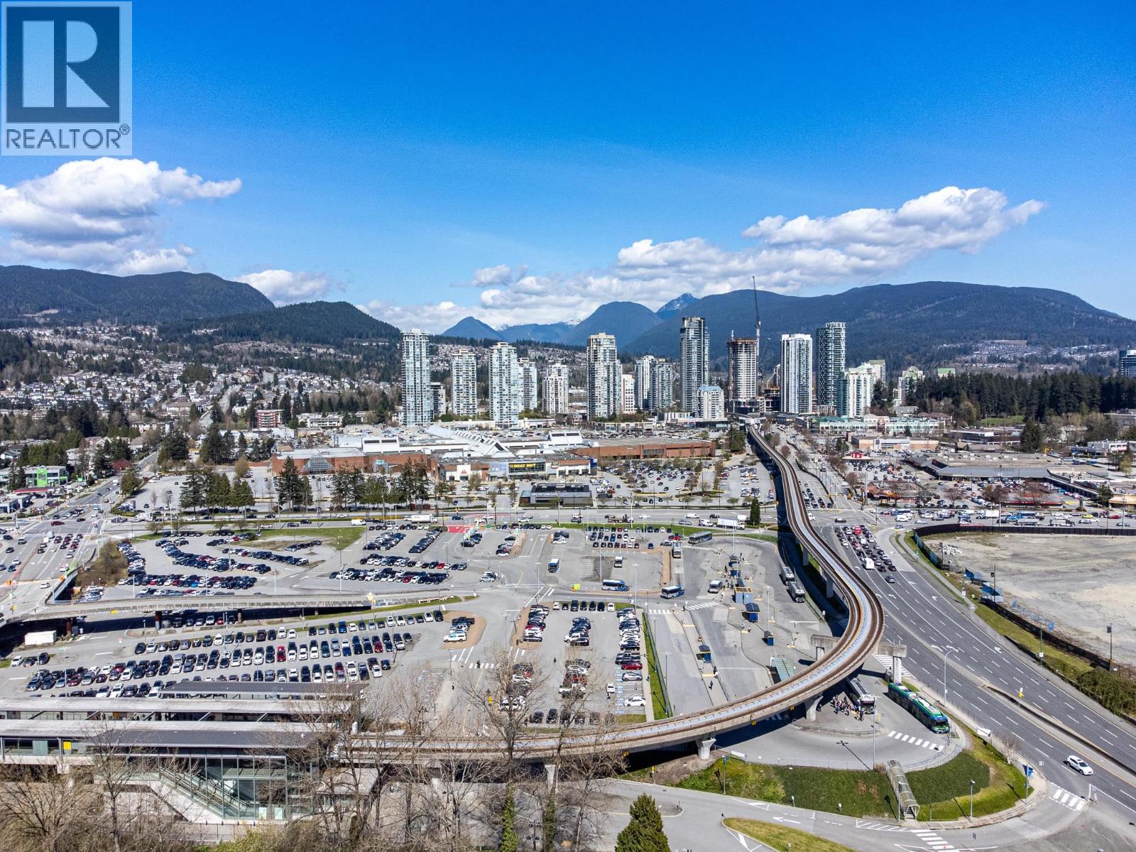 2934 Heckbert Place, Coquitlam, British Columbia  V3C 5B2 - Photo 31 - R3110878