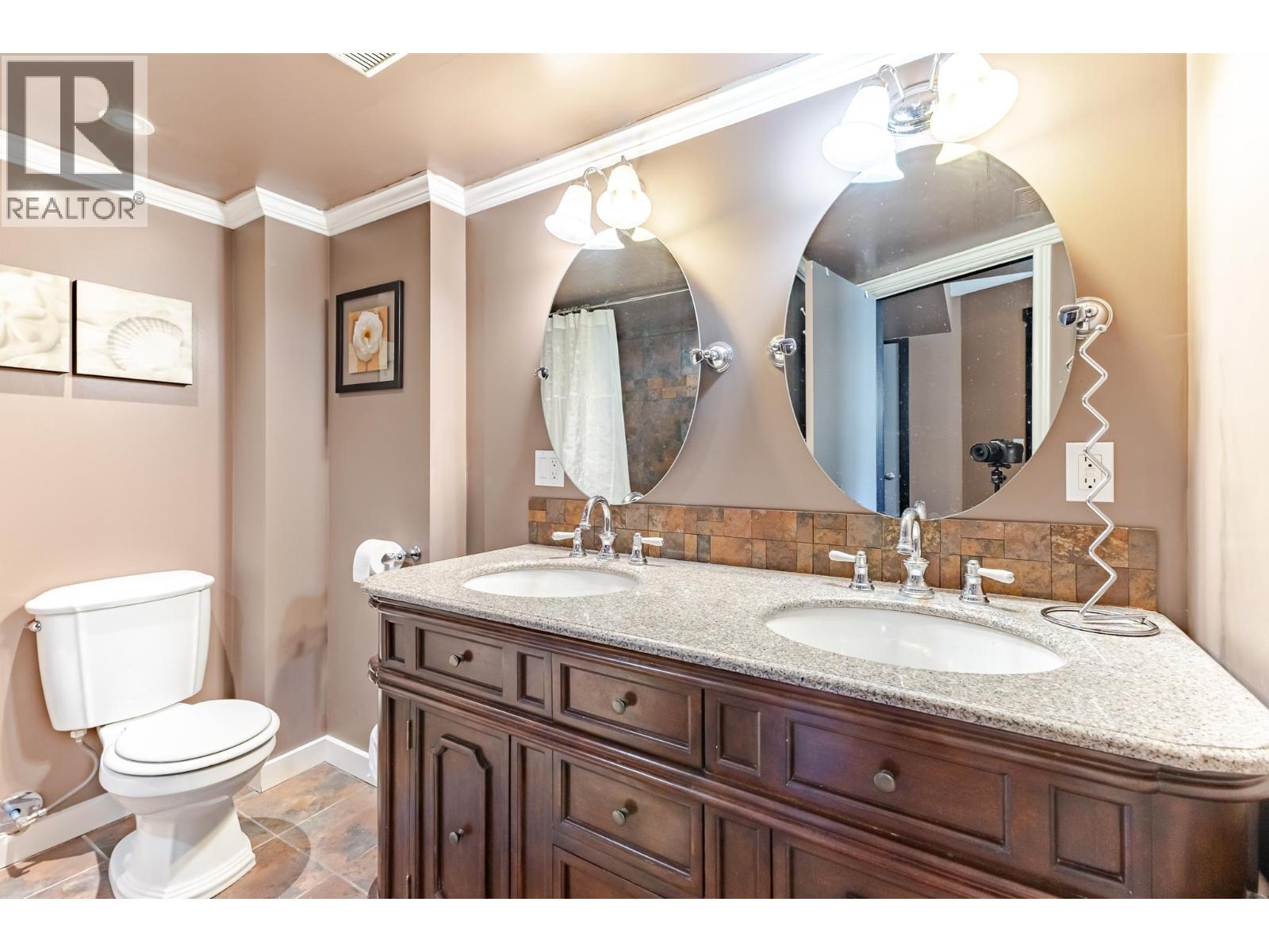 2934 Heckbert Place, Coquitlam, British Columbia  V3C 5B2 - Photo 25 - R3110878