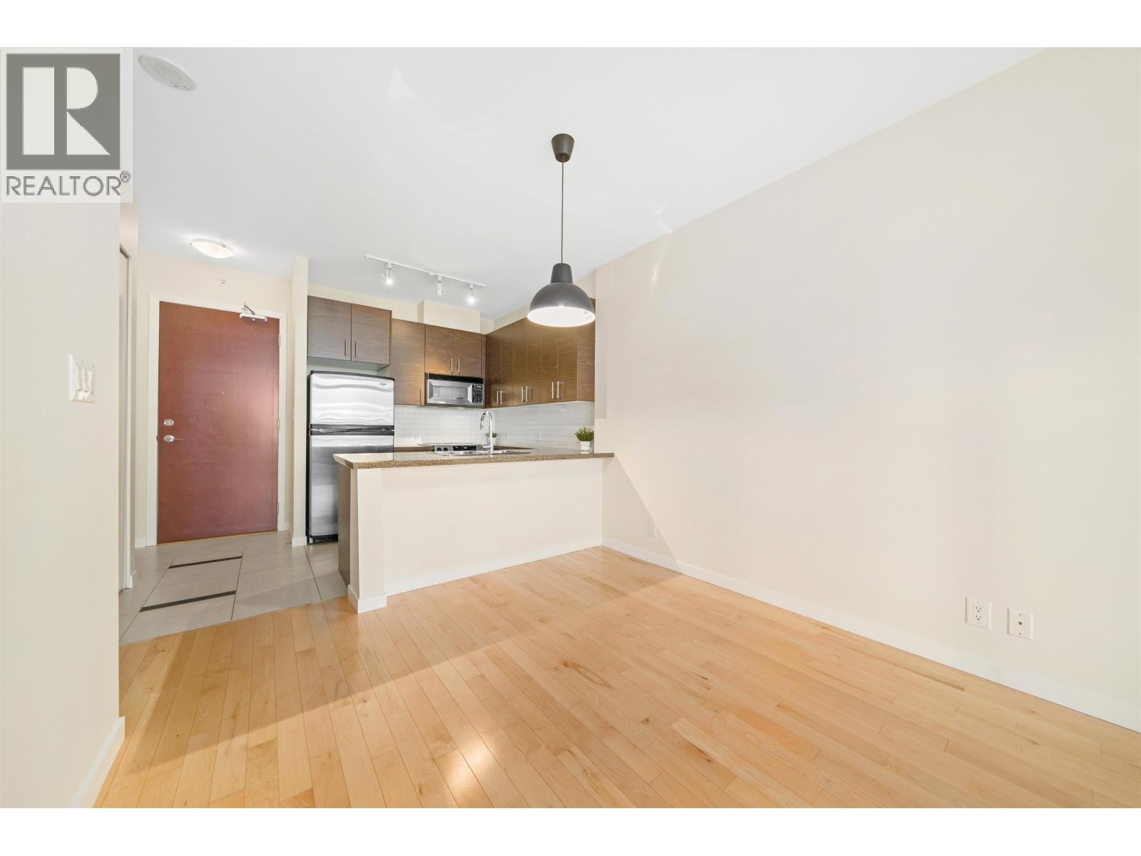 605 2345 Madison Avenue, Burnaby, British Columbia  V5C 0B4 - Photo 7 - R3091012