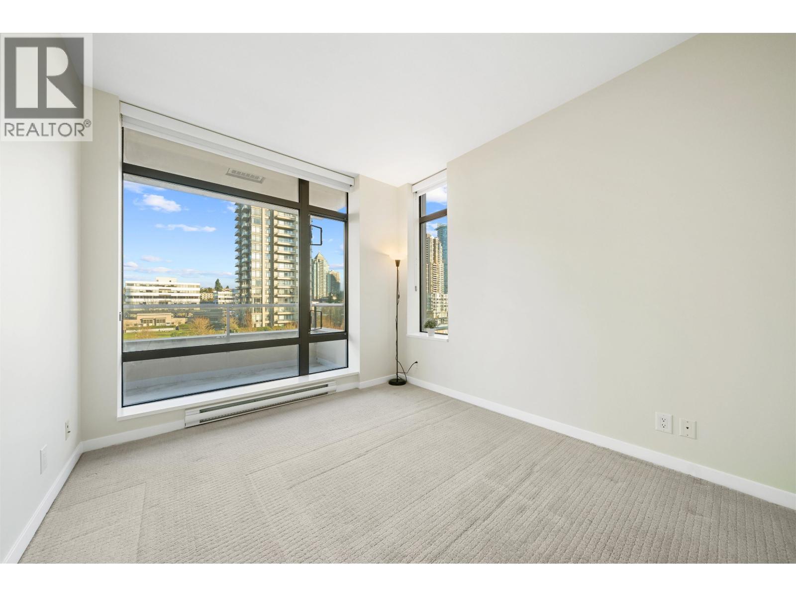 605 2345 Madison Avenue, Burnaby, British Columbia  V5C 0B4 - Photo 15 - R3091012