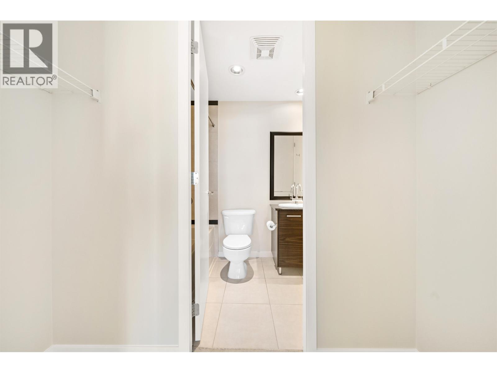 605 2345 Madison Avenue, Burnaby, British Columbia  V5C 0B4 - Photo 17 - R3091012