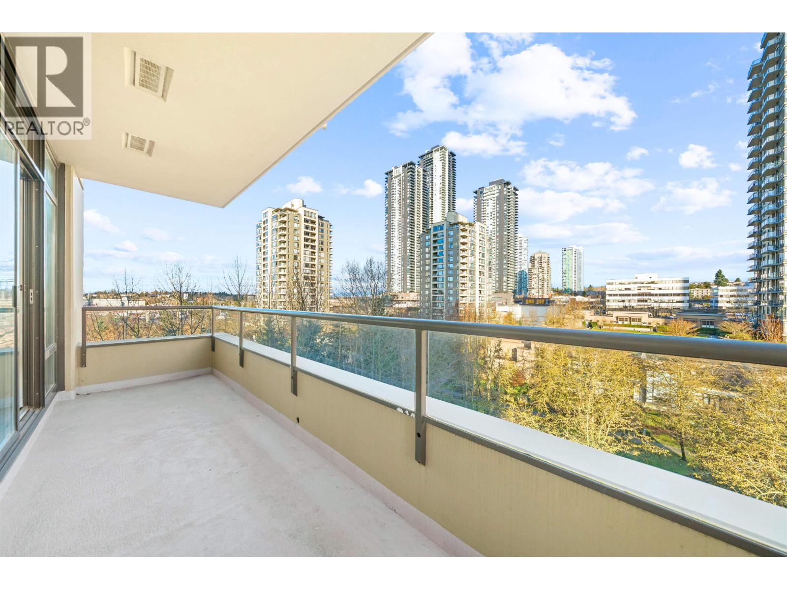 605 2345 Madison Avenue, Burnaby, British Columbia  V5C 0B4 - Photo 12 - R3091012