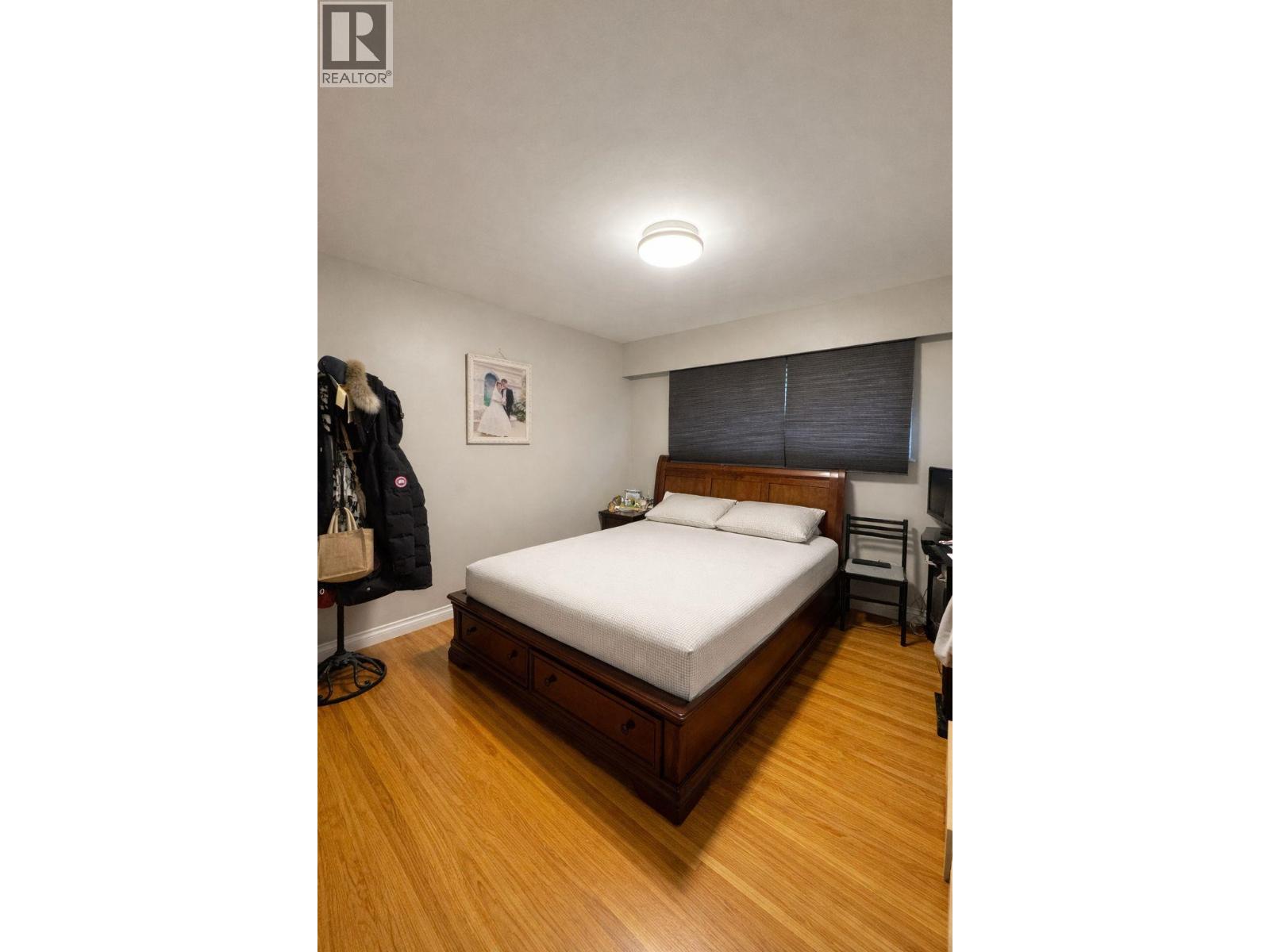 4720 Pandora Street, Burnaby, British Columbia  V5C 2C3 - Photo 10 - R3110689