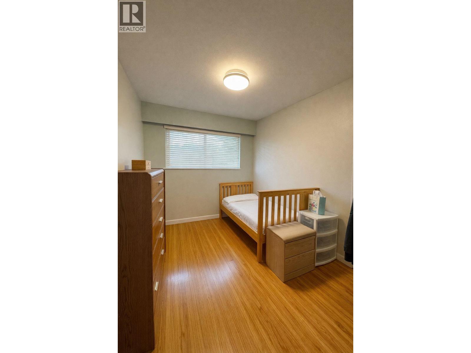 4720 Pandora Street, Burnaby, British Columbia  V5C 2C3 - Photo 9 - R3110689