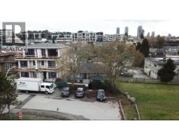 4720 PANDORA STREET, Burnaby, British Columbia