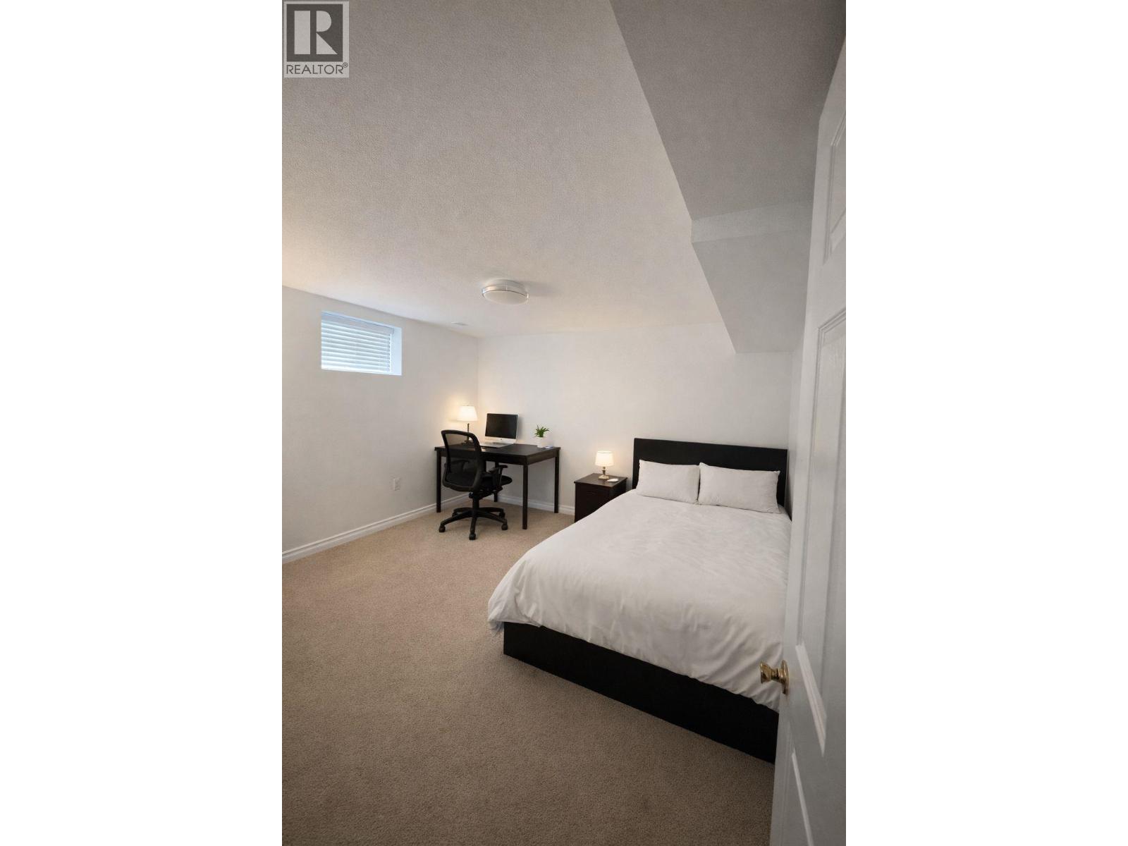 4720 Pandora Street, Burnaby, British Columbia  V5C 2C3 - Photo 12 - R3110689