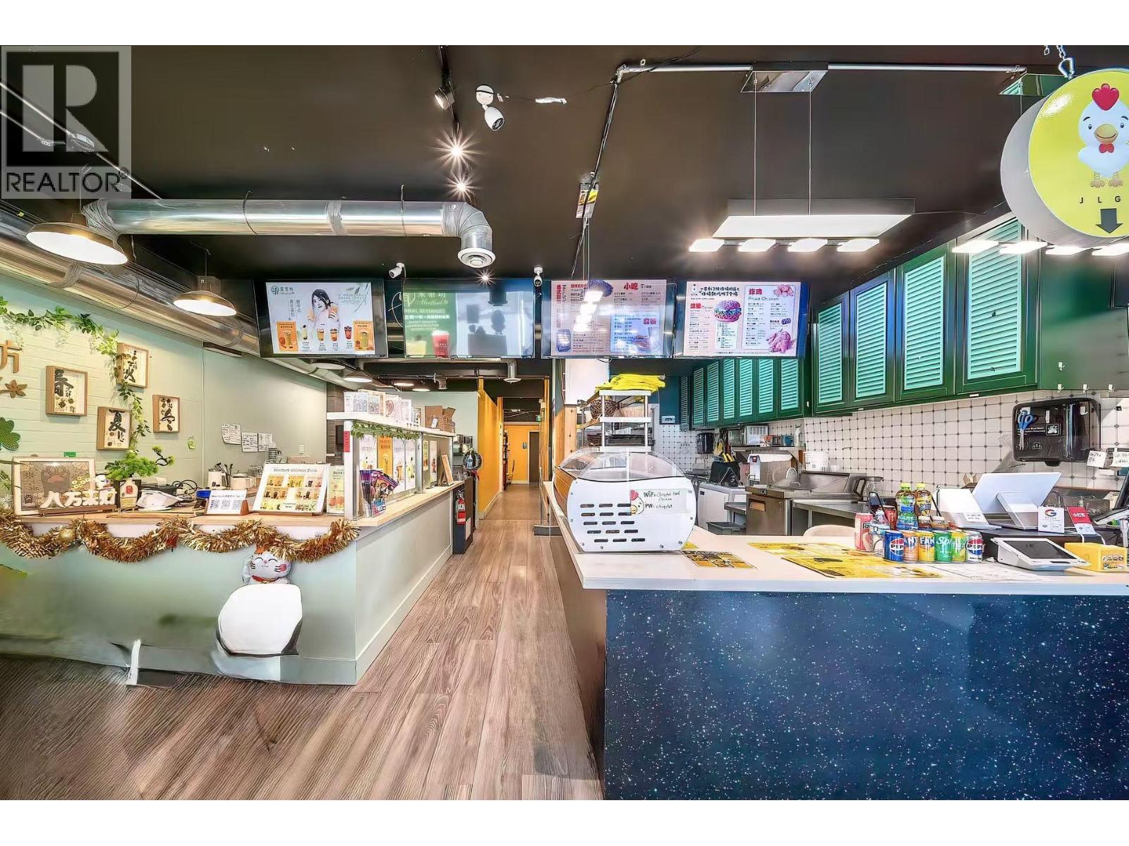 130 3471 No. 3 Road, Richmond, British Columbia  V6X 2B8 - Photo 3 - C8077819