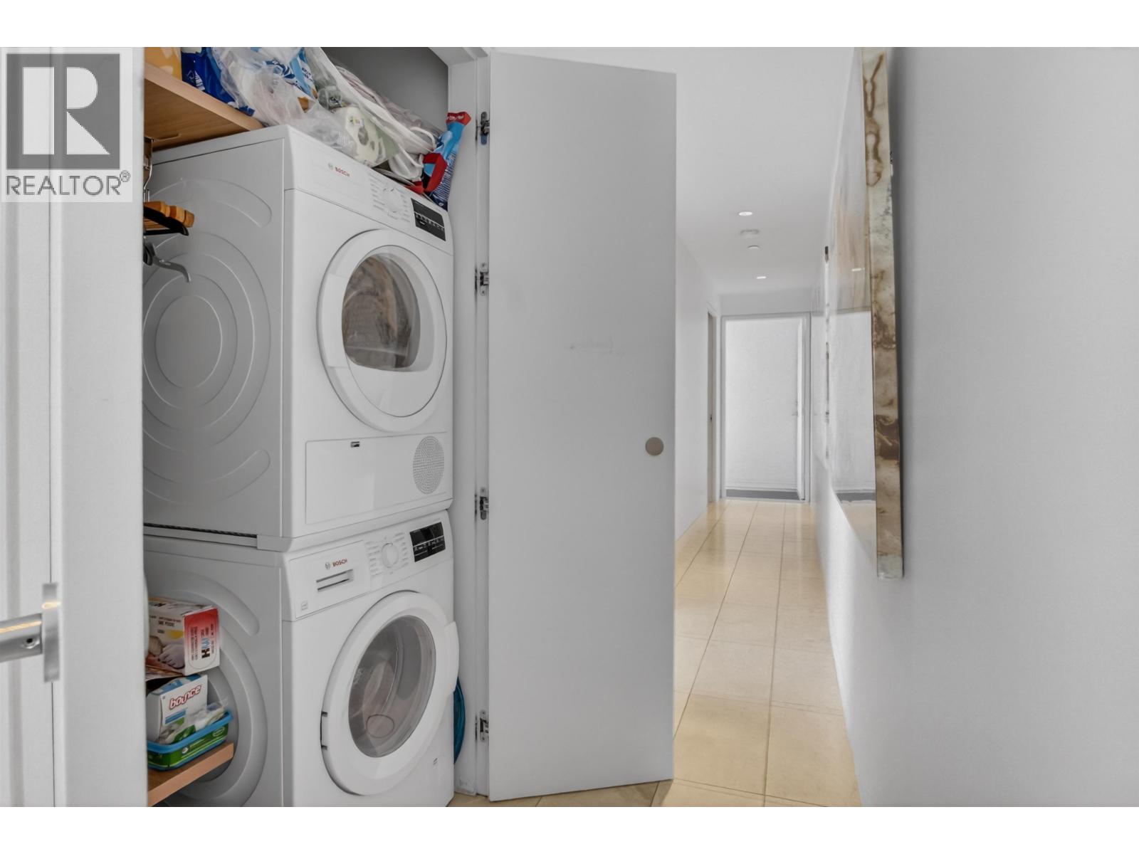 3502 838 W Hastings Street, Vancouver, British Columbia  V6C 0A9 - Photo 32 - R3110634