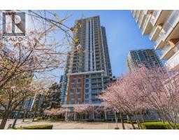 2602 455 SW MARINE DRIVE, Vancouver, British Columbia