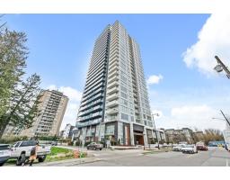 906 13428 105 AVENUE, Surrey, British Columbia