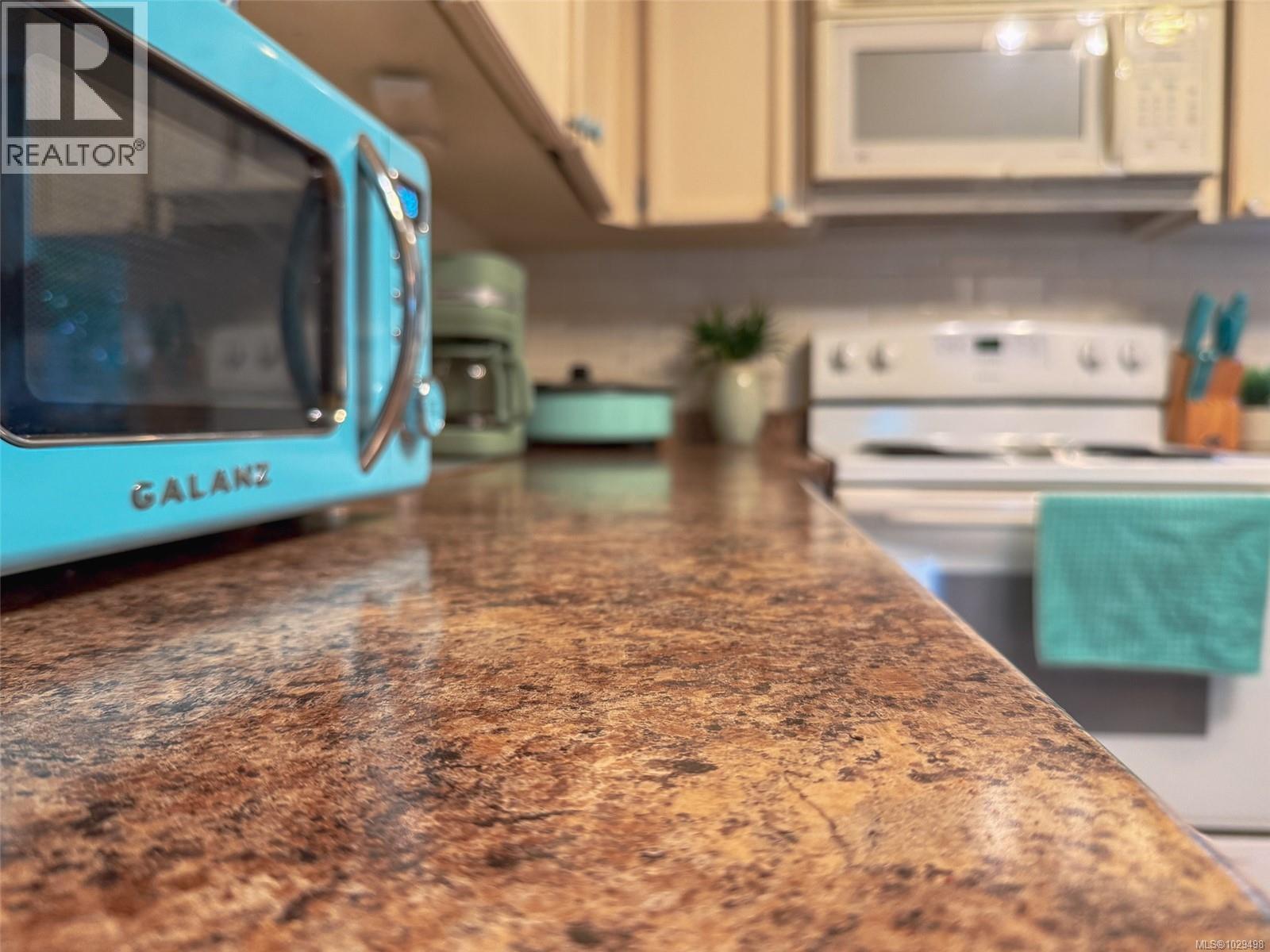 4927 Neill St, Port Alberni, British Columbia  V9Y 1C8 - Photo 20 - 1029498