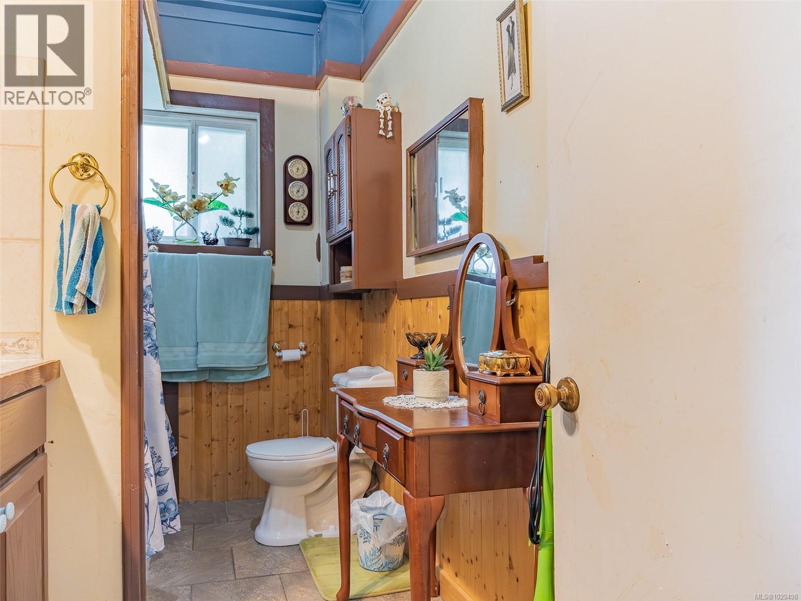 4927 Neill St, Port Alberni, British Columbia  V9Y 1C8 - Photo 32 - 1029498