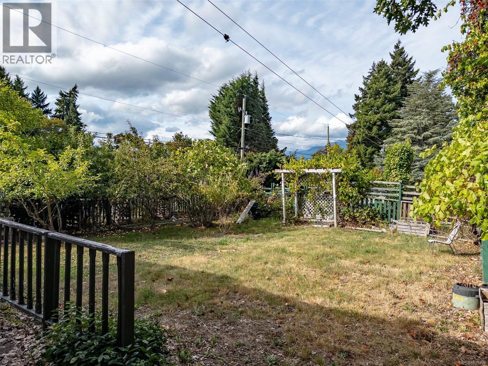 4927 Neill St, Port Alberni, British Columbia  V9Y 1C8 - Photo 52 - 1029498