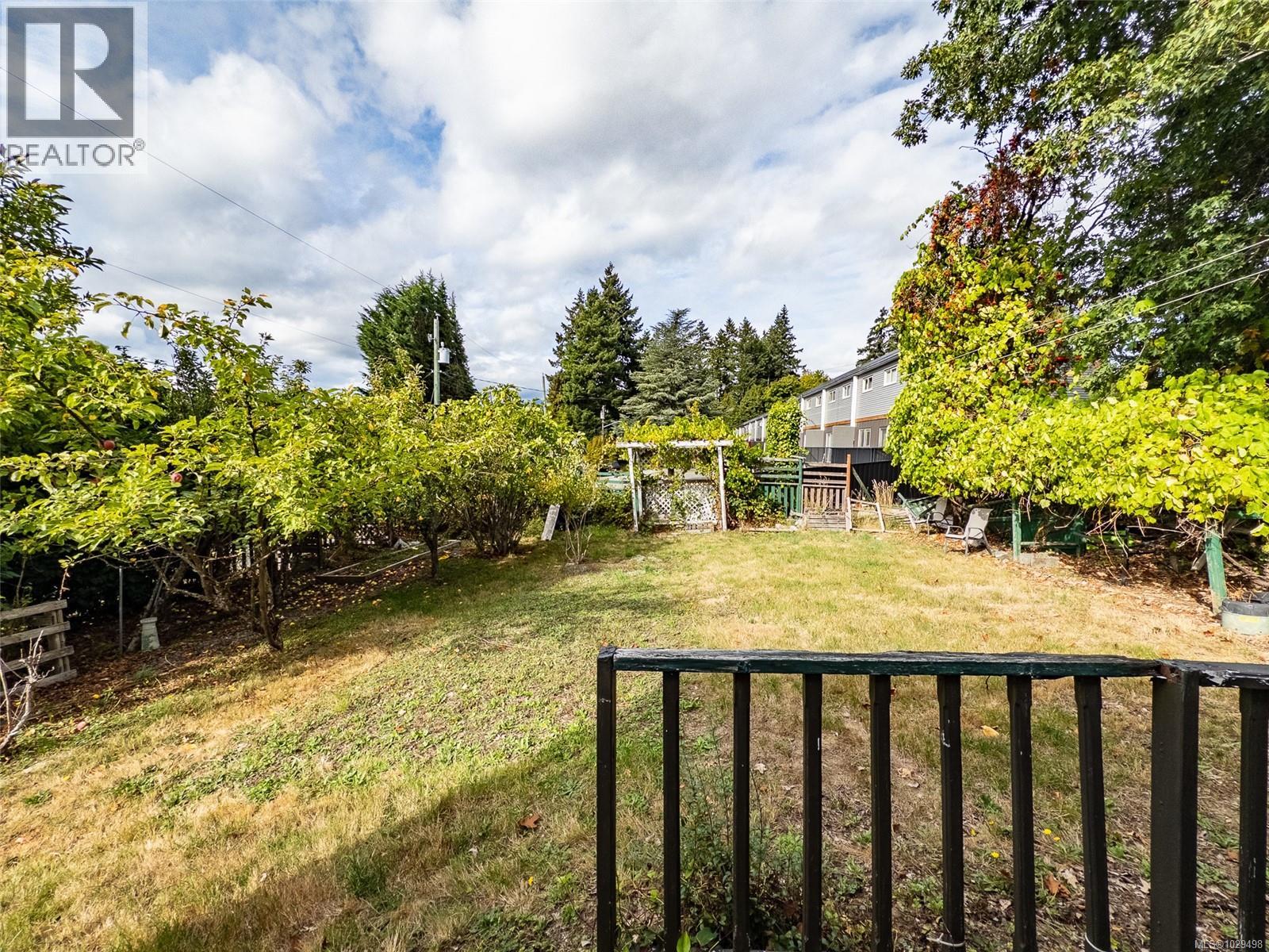 4927 Neill St, Port Alberni, British Columbia  V9Y 1C8 - Photo 53 - 1029498