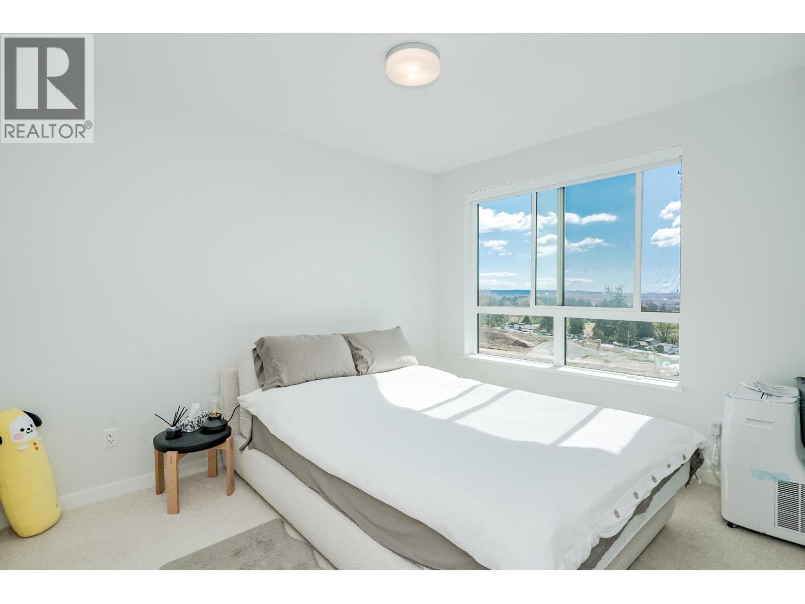 416 6438 Byrnepark Drive, Burnaby, British Columbia  V3N 0J1 - Photo 21 - R3110784