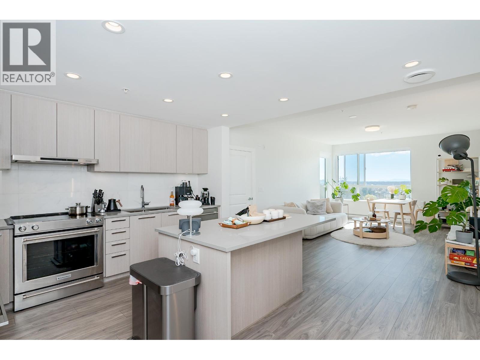 416 6438 Byrnepark Drive, Burnaby, British Columbia  V3N 0J1 - Photo 10 - R3110784