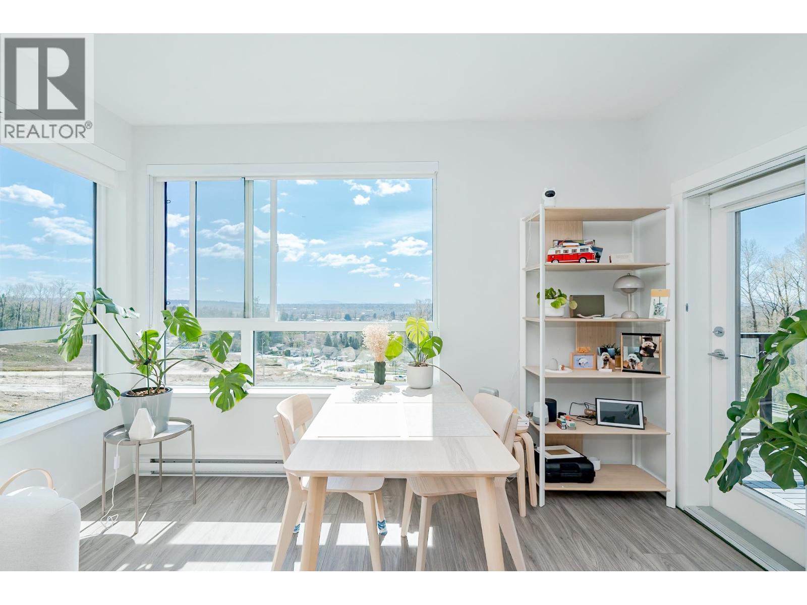 416 6438 Byrnepark Drive, Burnaby, British Columbia  V3N 0J1 - Photo 4 - R3110784