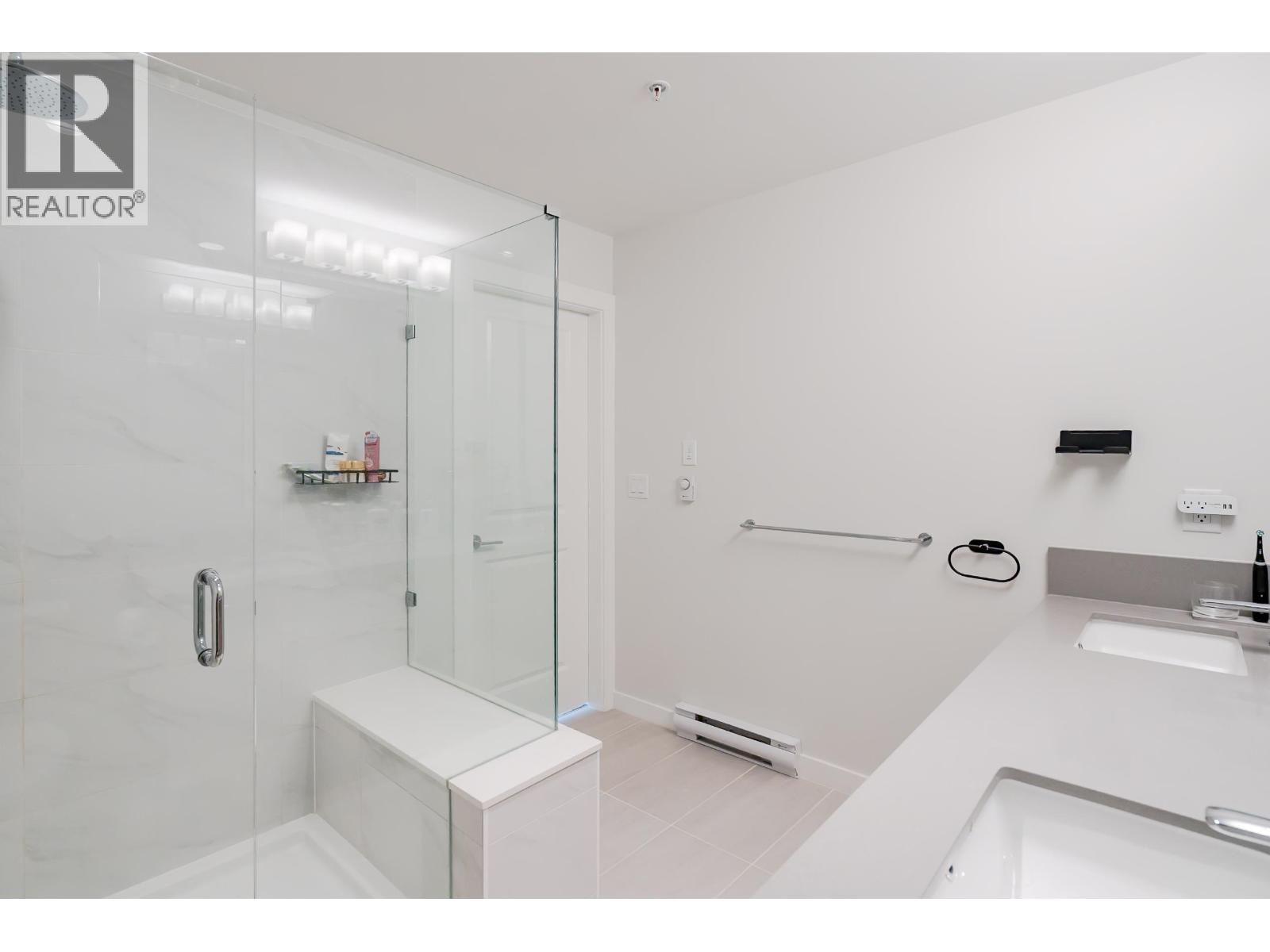 416 6438 Byrnepark Drive, Burnaby, British Columbia  V3N 0J1 - Photo 26 - R3110784