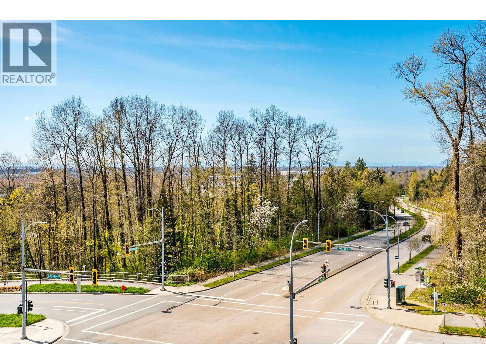 416 6438 Byrnepark Drive, Burnaby, British Columbia  V3N 0J1 - Photo 31 - R3110784