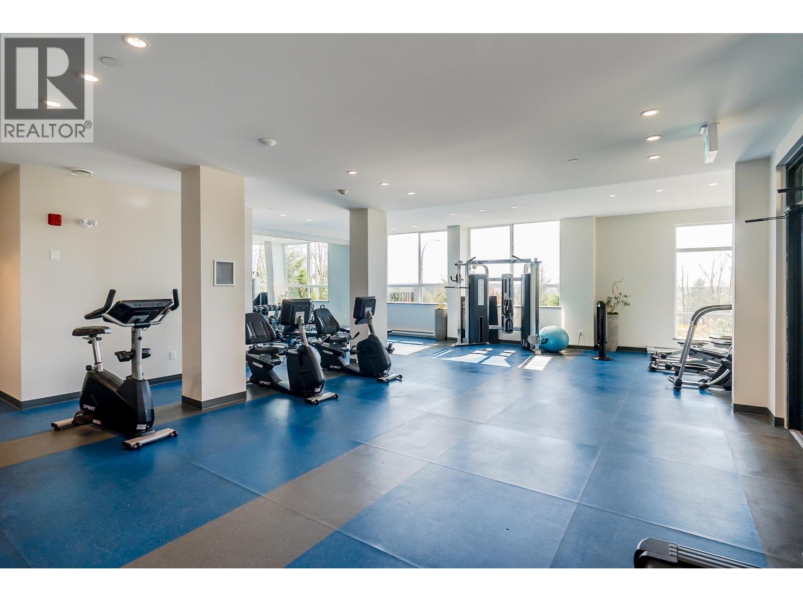 416 6438 Byrnepark Drive, Burnaby, British Columbia  V3N 0J1 - Photo 38 - R3110784