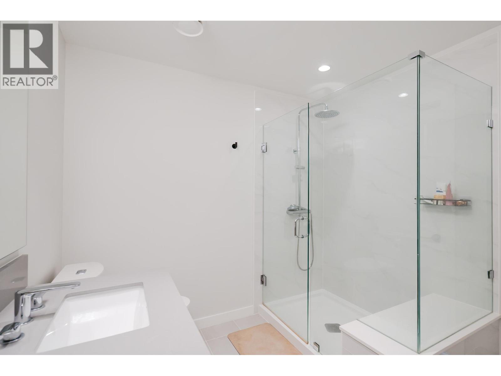 416 6438 Byrnepark Drive, Burnaby, British Columbia  V3N 0J1 - Photo 27 - R3110784