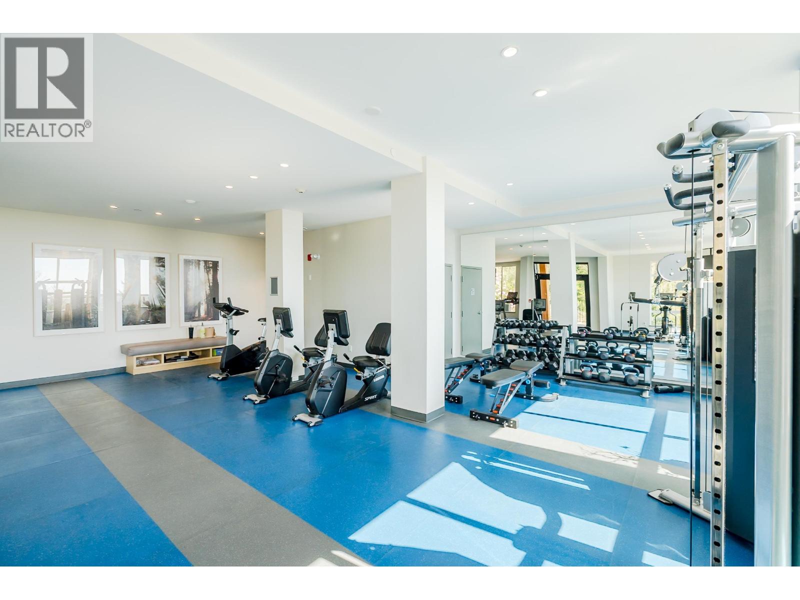 416 6438 Byrnepark Drive, Burnaby, British Columbia  V3N 0J1 - Photo 37 - R3110784