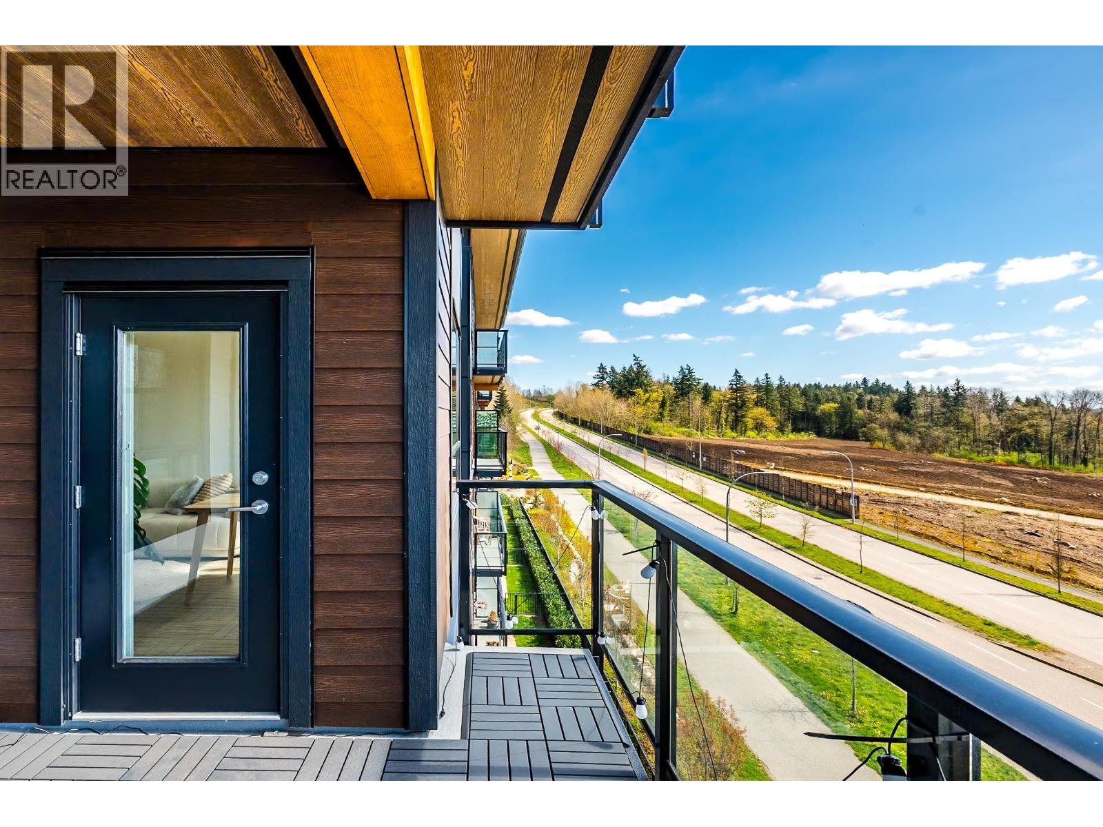 416 6438 Byrnepark Drive, Burnaby, British Columbia  V3N 0J1 - Photo 28 - R3110784