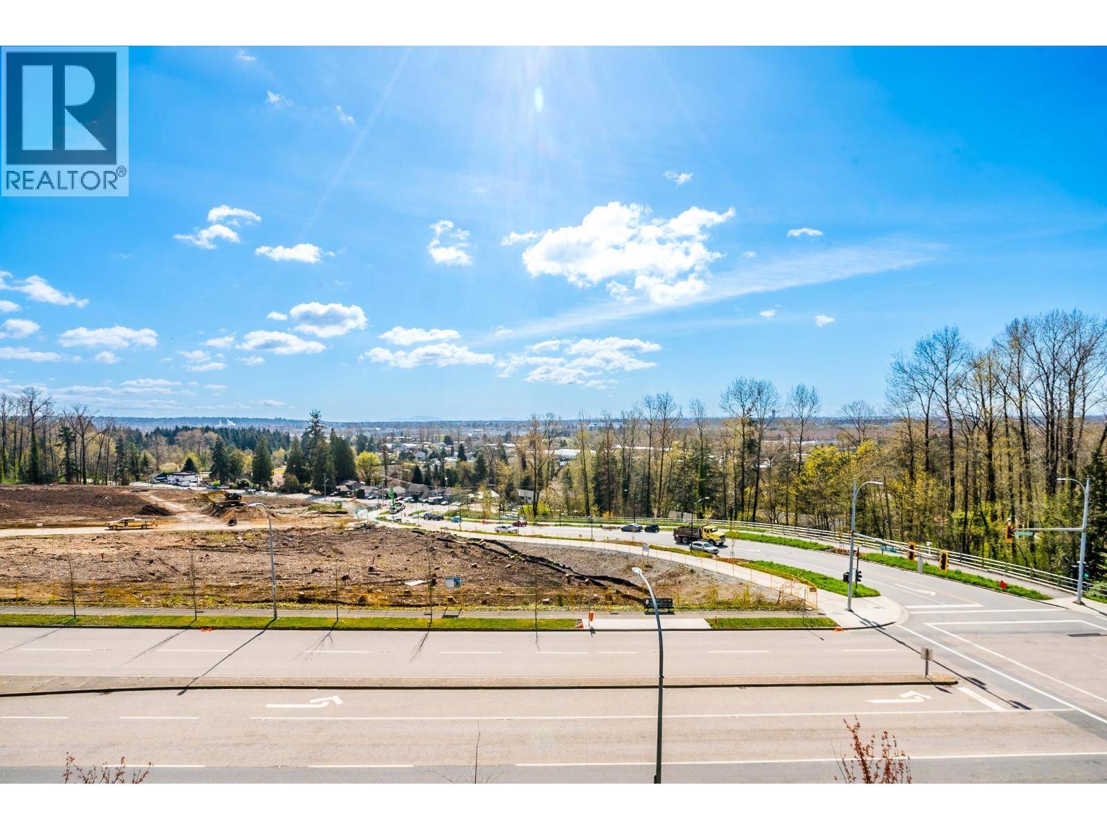 416 6438 Byrnepark Drive, Burnaby, British Columbia  V3N 0J1 - Photo 32 - R3110784