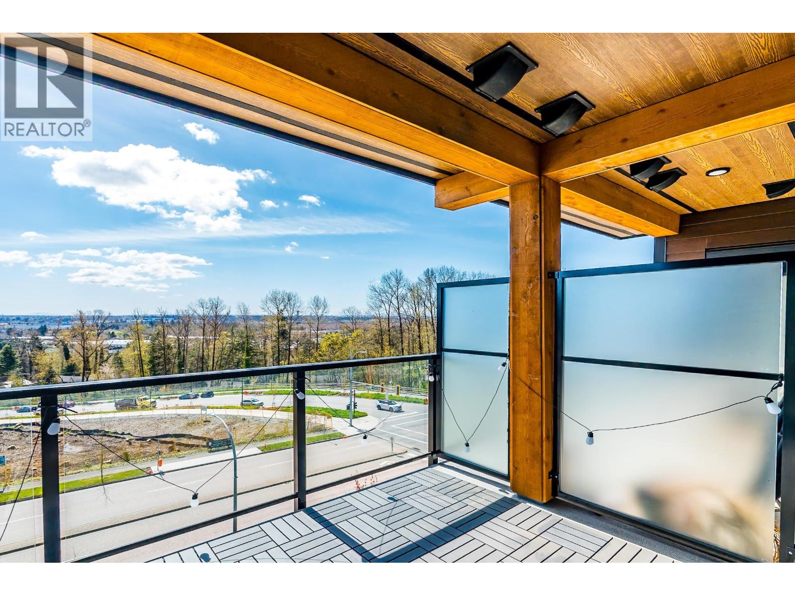 416 6438 Byrnepark Drive, Burnaby, British Columbia  V3N 0J1 - Photo 30 - R3110784