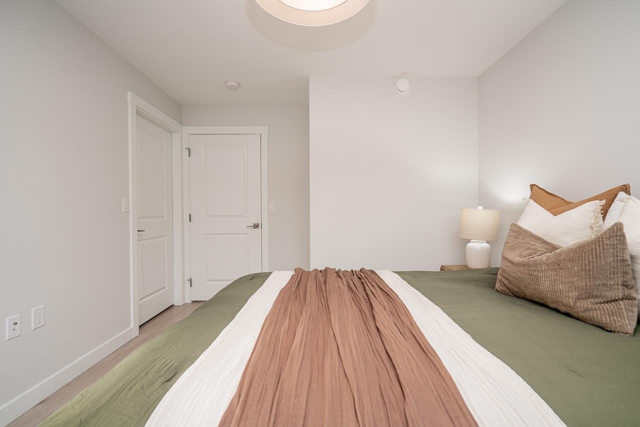 9 20057 82 Avenue, Langley, British Columbia  V2Y 3S4 - Photo 13 - R3110614