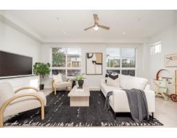 9 20057 82 AVENUE, Langley, British Columbia