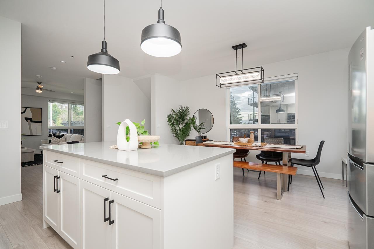 9 20057 82 Avenue, Langley, British Columbia  V2Y 3S4 - Photo 7 - R3110614