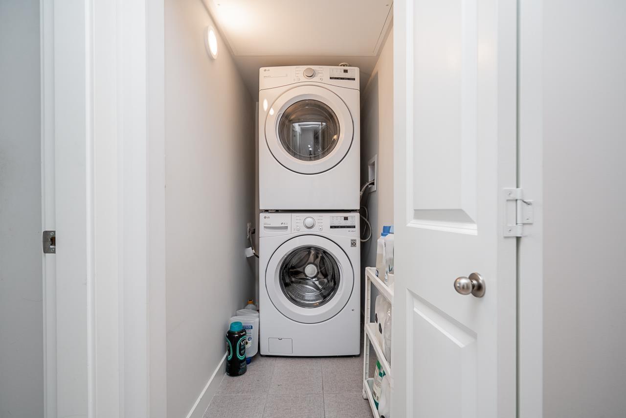 9 20057 82 Avenue, Langley, British Columbia  V2Y 3S4 - Photo 21 - R3110614