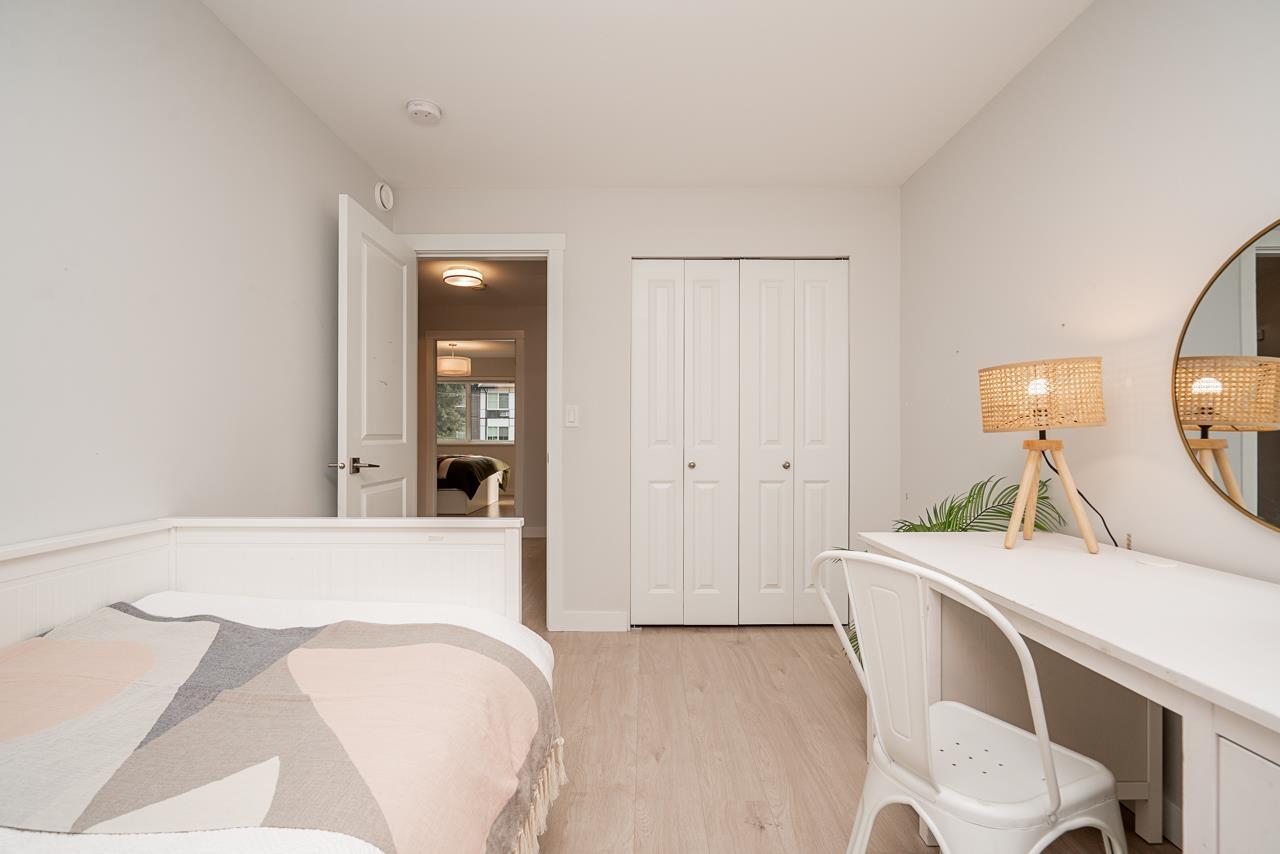 9 20057 82 Avenue, Langley, British Columbia  V2Y 3S4 - Photo 18 - R3110614