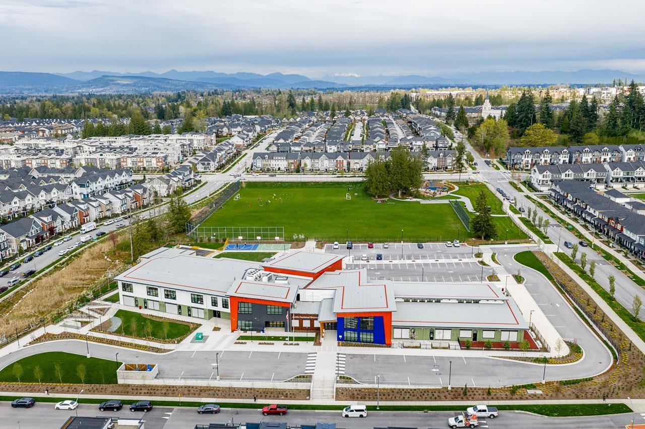 9 20057 82 Avenue, Langley, British Columbia  V2Y 3S4 - Photo 36 - R3110614