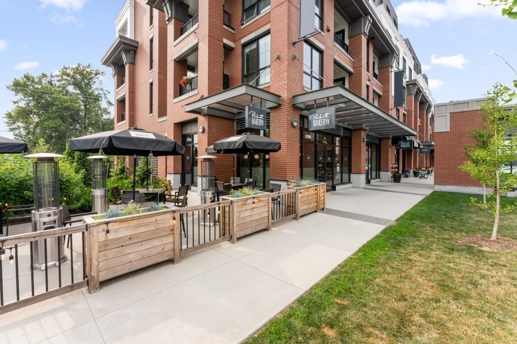 9 20057 82 Avenue, Langley, British Columbia  V2Y 3S4 - Photo 38 - R3110614