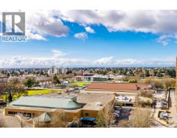 1213 6808 MINORU BOULEVARD, Richmond, British Columbia