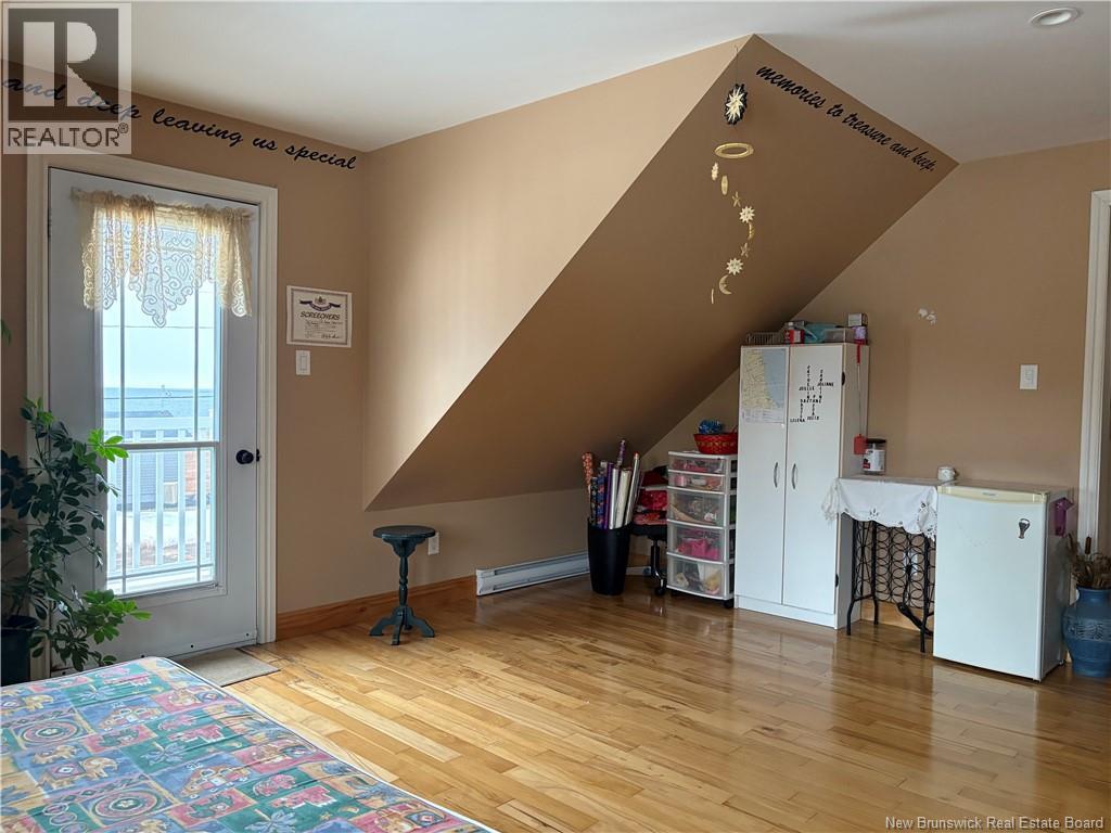 78 Rue Des Champs, Pointe-Verte, New Brunswick  E8J 2V4 - Photo 24 - NB136240