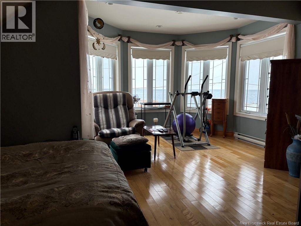 78 Rue Des Champs, Pointe-Verte, New Brunswick  E8J 2V4 - Photo 12 - NB136240