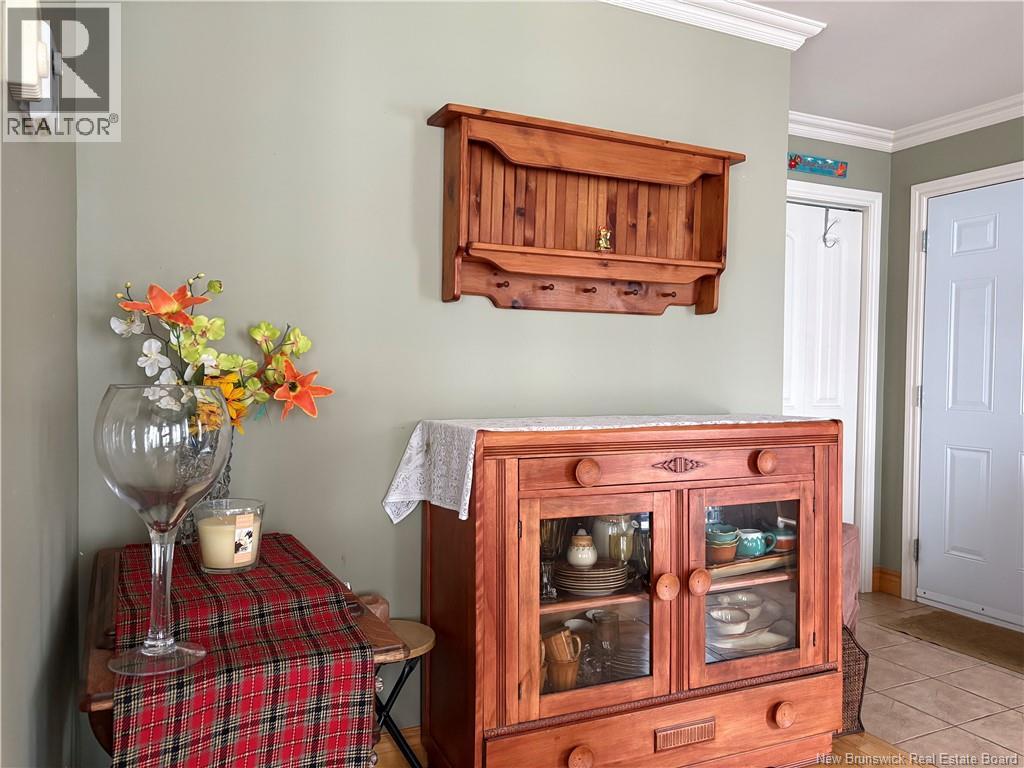 78 Rue Des Champs, Pointe-Verte, New Brunswick  E8J 2V4 - Photo 26 - NB136240