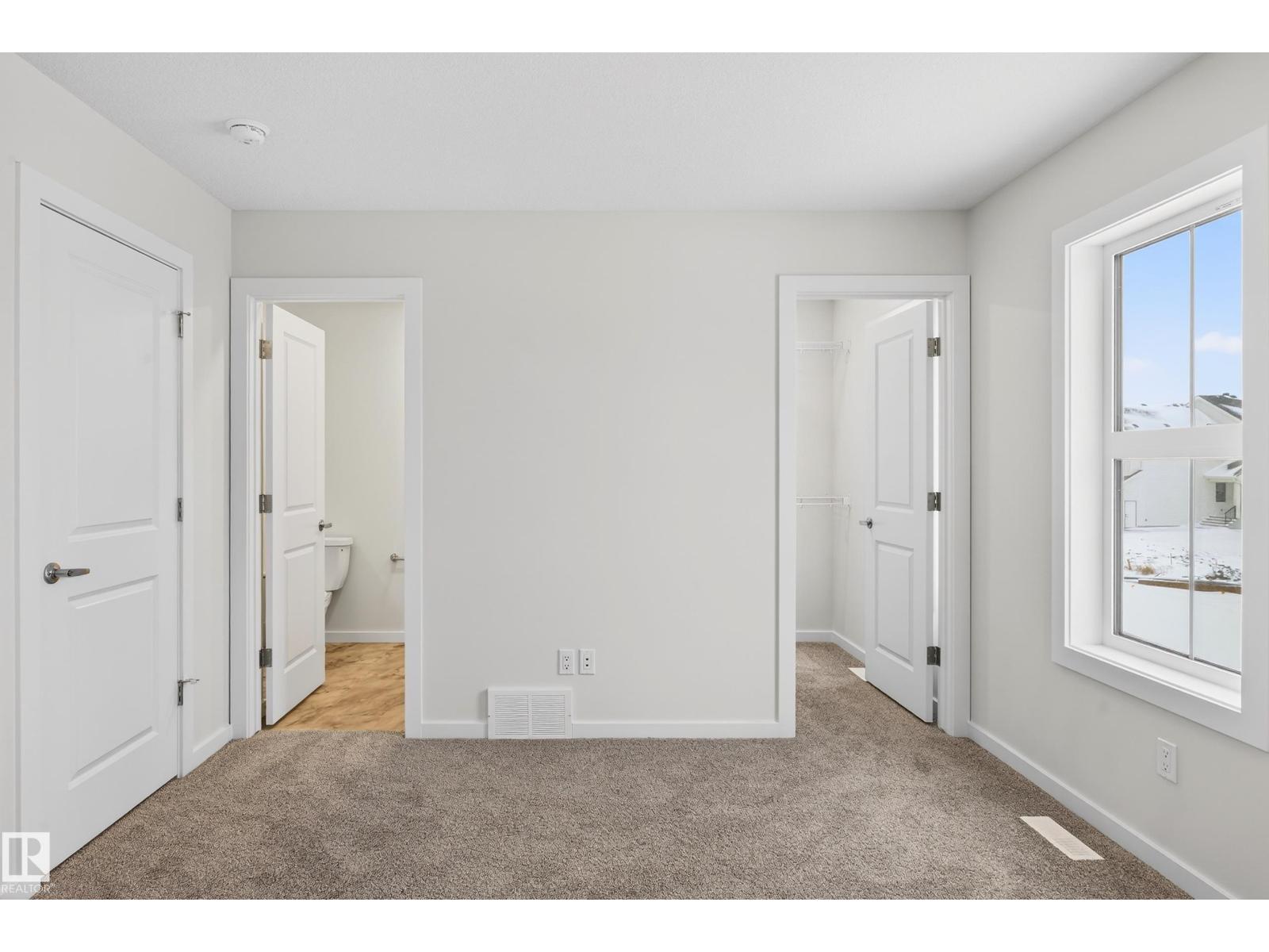 17203 3 St Nw, Edmonton, Alberta  T5Y 4G7 - Photo 23 - E4468657