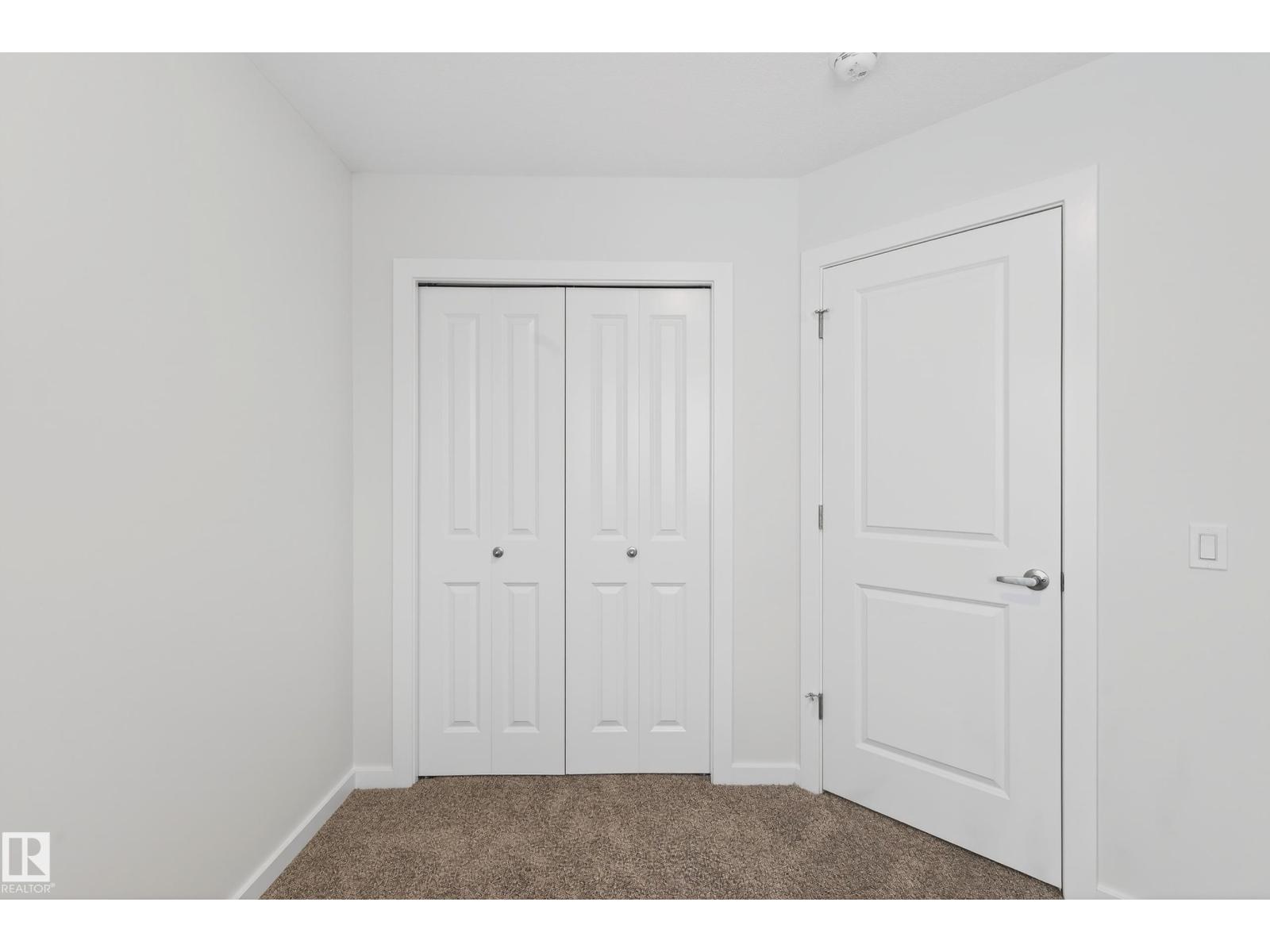 17203 3 St Nw, Edmonton, Alberta  T5Y 4G7 - Photo 30 - E4468657