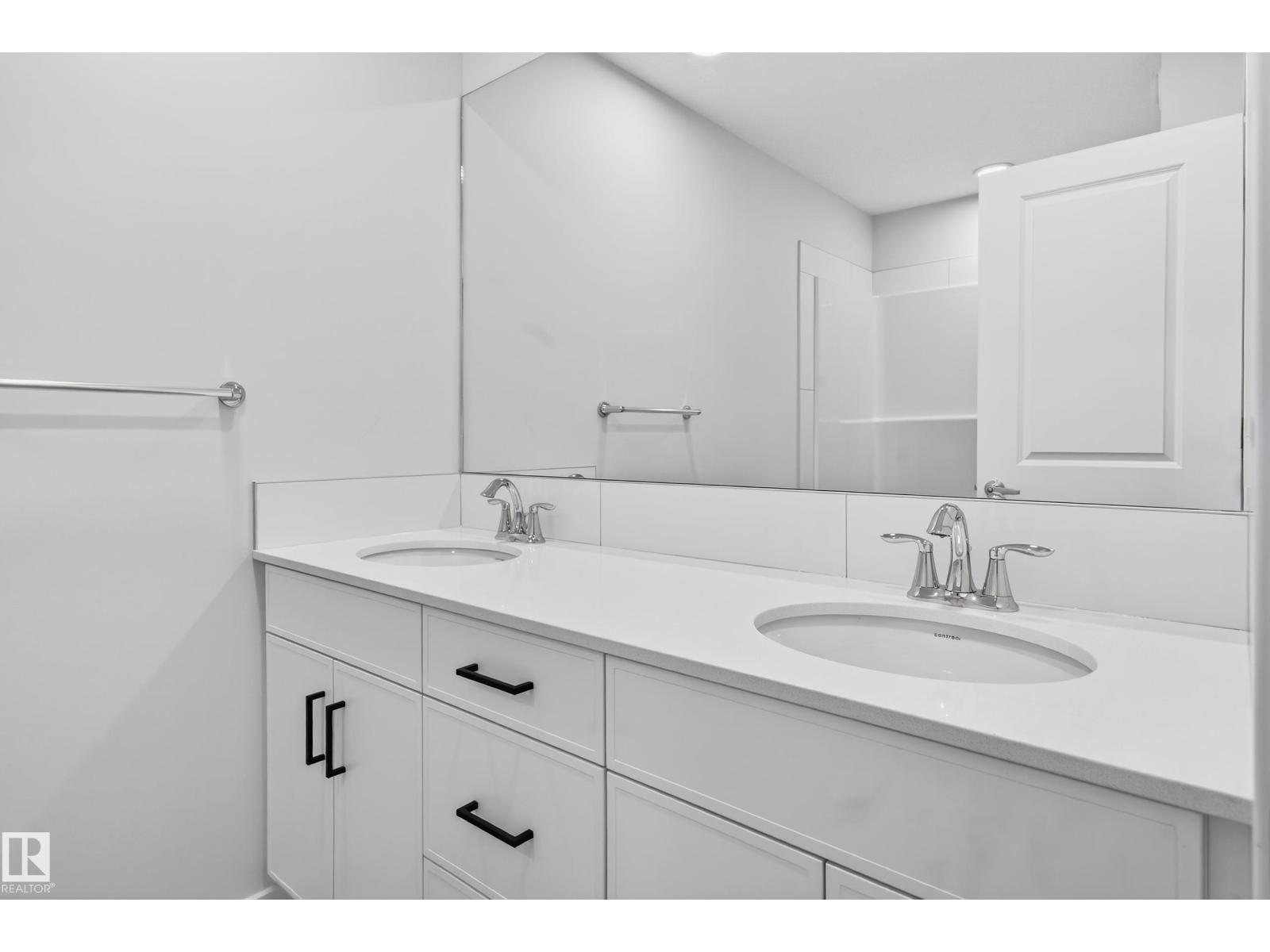 17203 3 St Nw, Edmonton, Alberta  T5Y 4G7 - Photo 32 - E4468657