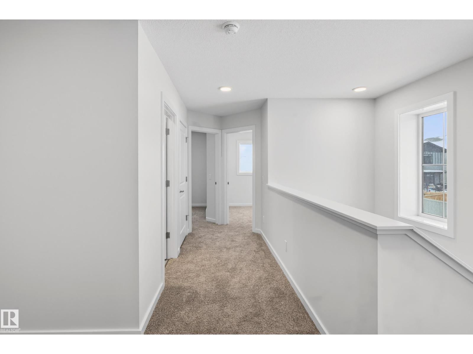 17203 3 St Nw, Edmonton, Alberta  T5Y 4G7 - Photo 26 - E4468657