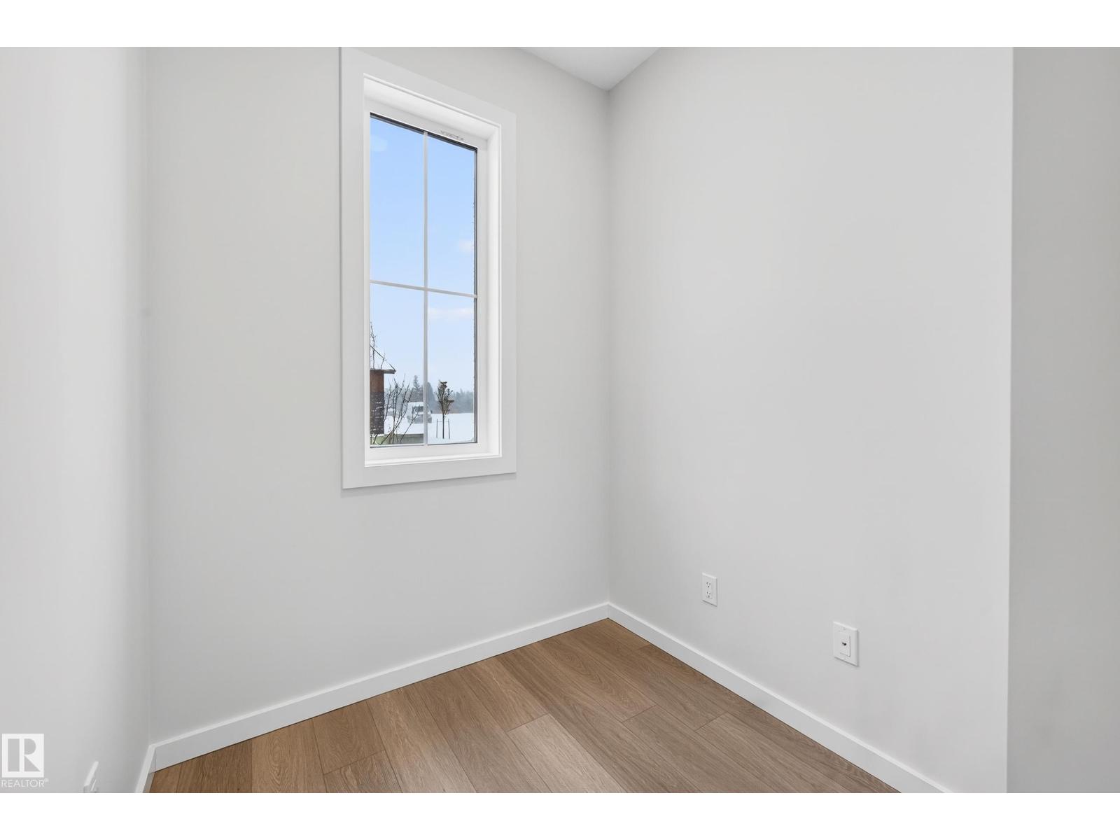 17203 3 St Nw, Edmonton, Alberta  T5Y 4G7 - Photo 16 - E4468657