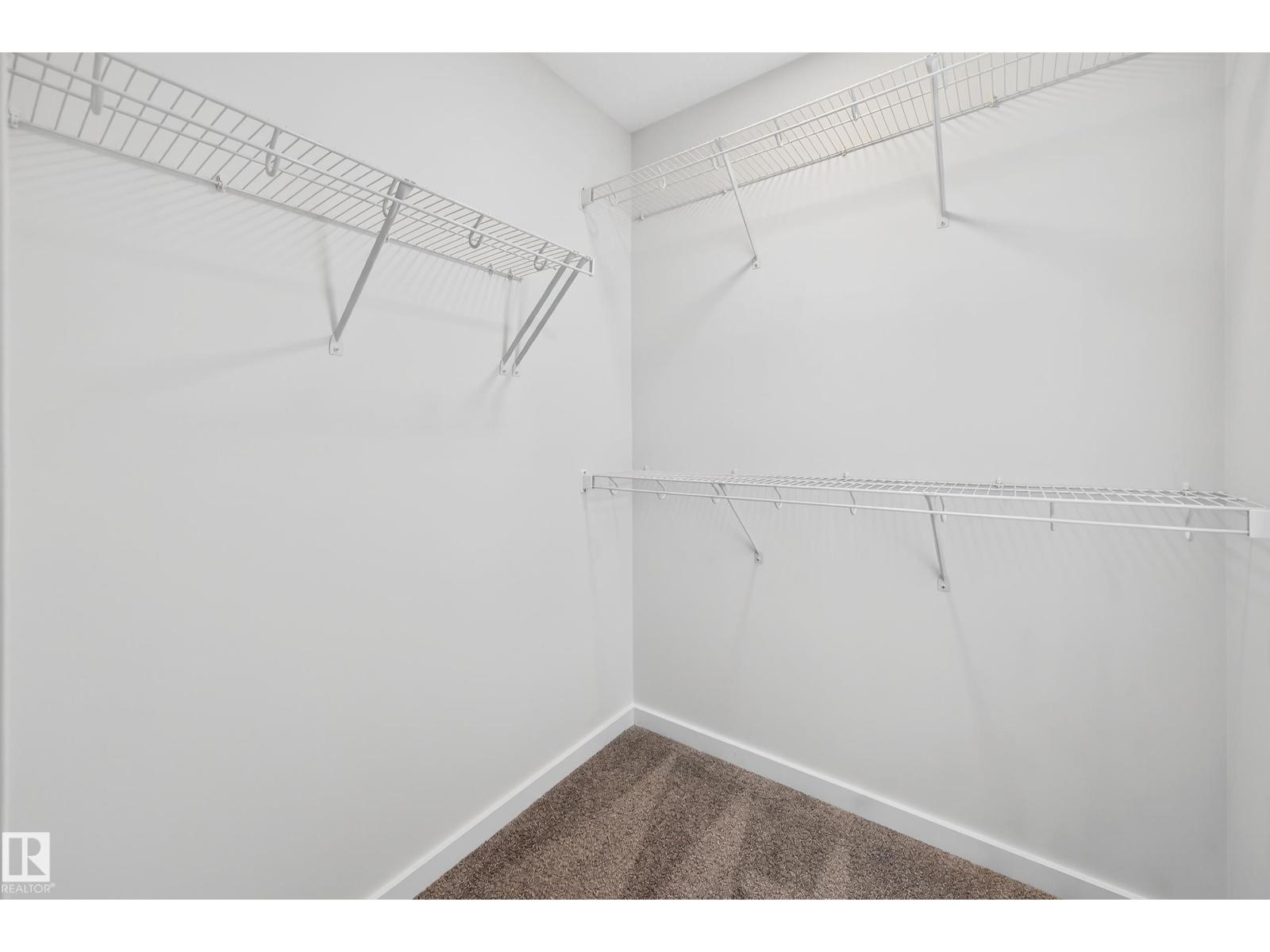 17203 3 St Nw, Edmonton, Alberta  T5Y 4G7 - Photo 25 - E4468657